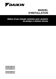 download